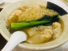 -百乐门喜宴(海珠广场华厦店)