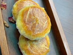 -欢姐伦教糕(北海大道北店)