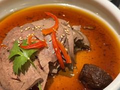 -锡和无锡菜·三白油条(景丽苑店)