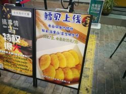 -鲍海兵