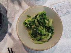 -湘中缘·湖南菜(娄底驻京办店)