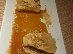 -李子坝梁山鸡(北碚万达五鸡哥店)