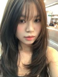 -MT·ID 烫发.染发.接发SALON