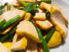 -宣威年猪饭·二十年云南家常菜·特色小炒肉(金碧店)