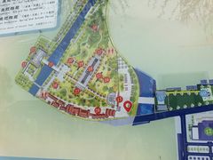 -赵州桥景区