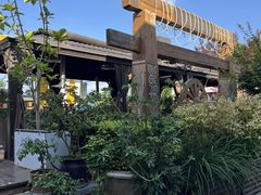 -蘭亭花園(兰州中心店)