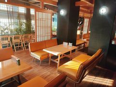 -北方暖暖温泉度假洗浴