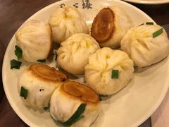 -同心楼(解放北路店)