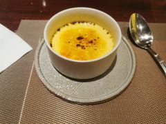 -BONAZZA 意大利餐厅