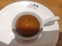 -巢爷老味(东方红店)