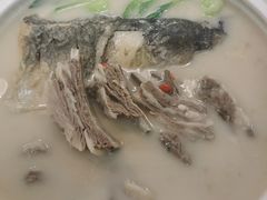 -保定中博希尔顿逸林酒店·御玺中餐厅