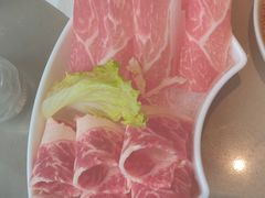 -享月汤皇·海鲜小火锅·聚会(曲江创意谷店)