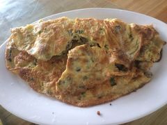-田源农家饭店·窑鸡王·海鲜(东部湾·融创店)