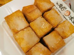 一口西多士-九龙冰室(动漫星城店)