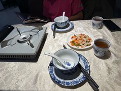 -贵州人家·酸汤火锅·20年老字号