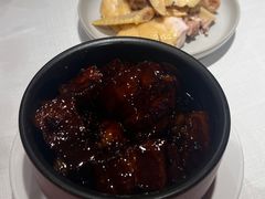 -老吉士酒家(天平路店)