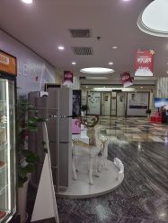 -西安壹加壹医疗美容·西北抗衰旗舰店