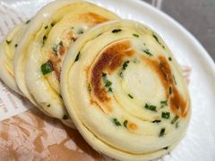 -喜记顺德菜(南昌万象城店)