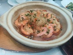 -冯家花园(绮园景区店)