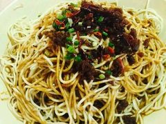 -靓靓蒸虾(中山公园店)