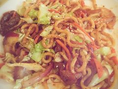-超级魔厨(地王店)