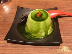 -天然豚骨拉面专门店 一兰(铜锣湾店)