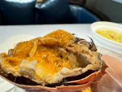-江南厨子(万象天地店)