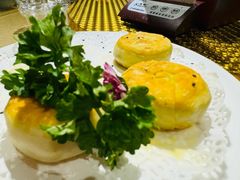 -悦真雅院·四合院·清真私房菜(雍和宫店)