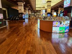 -汤连得(长清路店)