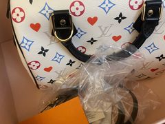 -LV路易威登(国际广场店)