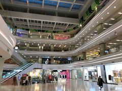-北大资源博雅城
