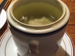 -黄祥华养生堂·炖汤·营养蒸饭(岭南天地店)
