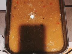 -半天妖烤鱼(东方新天地店)