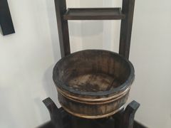 -新华日报营业部旧址
