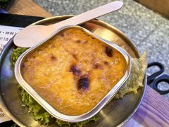 -杨记齐齐哈尔烤肉(总店)