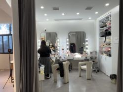 -星光兔·西扶海棠·写真馆(景德镇店)
