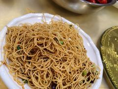 -黄师傅香辣虾(金山大道店)