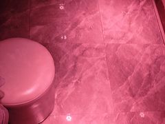 -潮歌KTV(长江北路店)