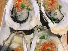 -木屋烧烤(龙湖天街店)