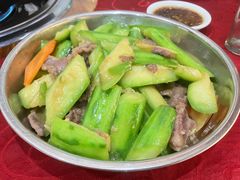 -友口福(大良店)