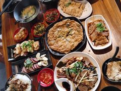 -大三元台湾鲁肉饭(沙井新桥店)