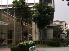 -中海环宇荟