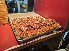 -TonTon(永康路店)