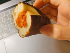-tuan woodfire kitchen(锦绣坊店)