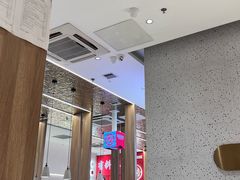 -湯島涮小火锅(余姚五彩城店)