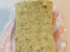 芳婆糕-芳婆糕团店(王府大街店)