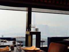 iphone_upload_pic-Cafe Gray Deluxe