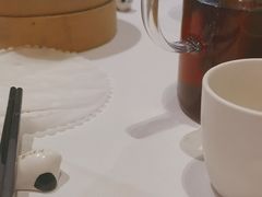 -眉州东坡(华联万柳店)