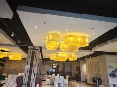 -便宜坊烤鸭店(科创店)