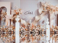 -北京新世纪饭店(动物园地铁站店)